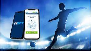 1xBet Mobile App Complete Testimonial Get it currently for Android and iphone