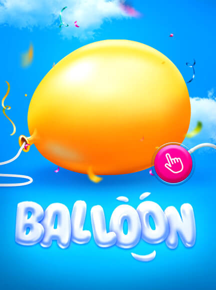 Testimonio del juego Balloon (Smartsoft Video Gaming)