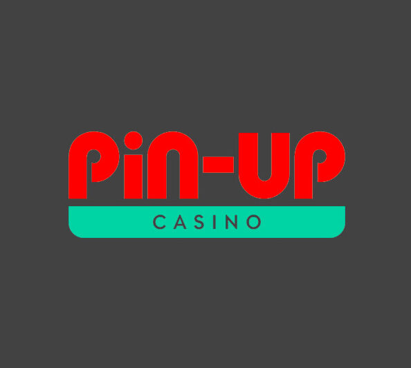 Getting Started with Pin-up: Tips for New Affiliates